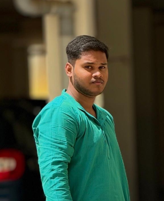 Disciplinary Coordinator