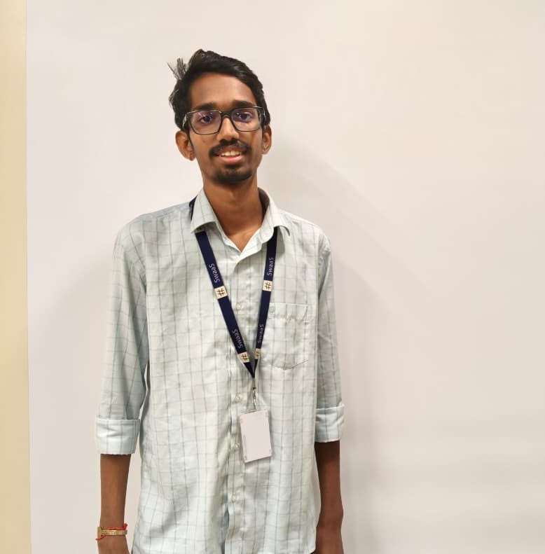 Cultural Coordinator